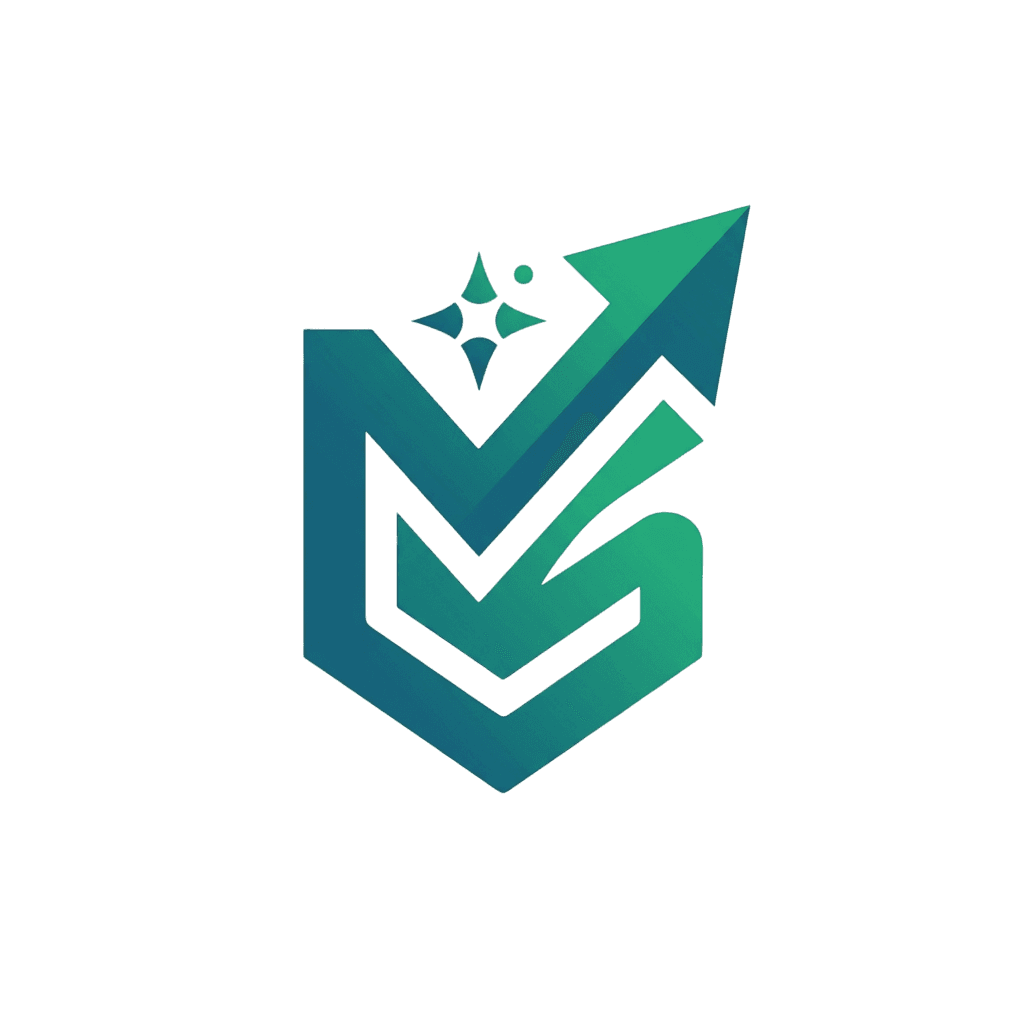 Mir-Stack Logo